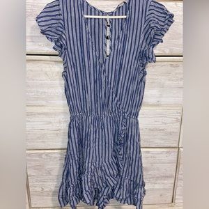 !!American Eagle Outfitters Women’s Romper Dress / Jumpsuit / Juniors / Top